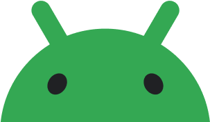 Android mobilna aplikacija
